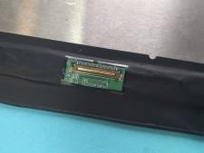 Матриця LCD до ноутбука Asus Expertbook B3 B3604CMA №3